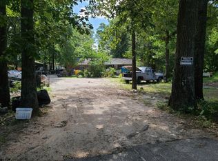 4268 Seago Rd, Hephzibah, GA 30815