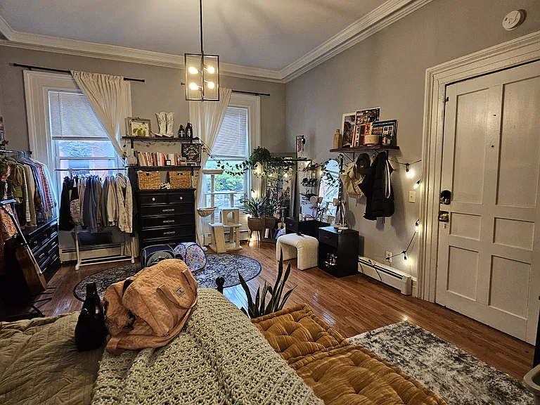 15 Ten Broeck St #1 — Photo 14