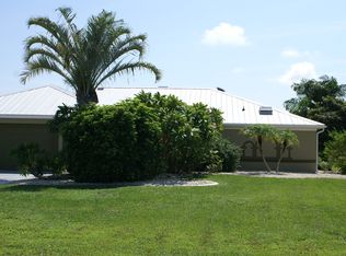 2292 Sofia Ln, Punta Gorda, FL 33983