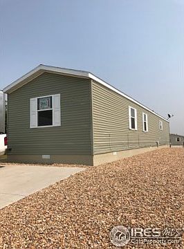 1st image of 4212 Wapiti Way