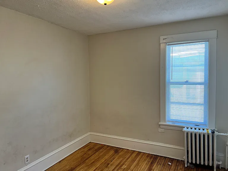 3117 14th Ave S #2 — Photo 12