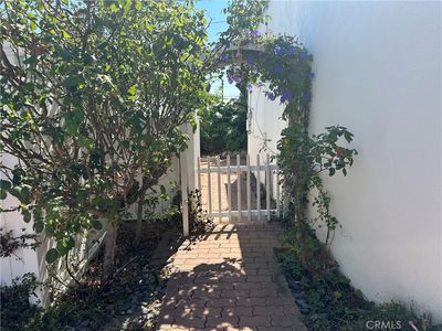 25842 Avocado St, Lomita, CA, 90717