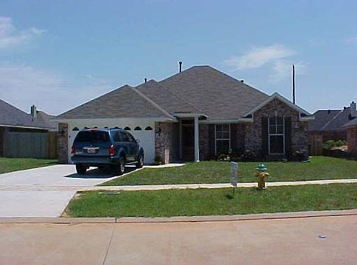 2nd image of 4931 General Polk Dr