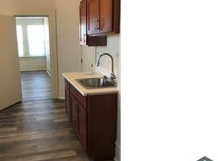 1501 Kirkwood Ave #4, San Francisco, CA 94124