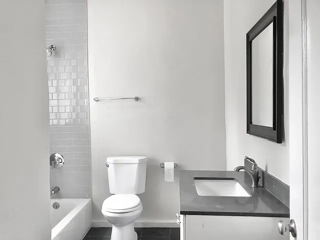 2415 Lincoln Way #3 — Photo 11