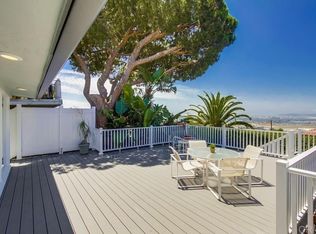 3344 Union St, San Diego, CA 92103