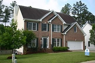 2nd image of 4508 Sun Valley Dr