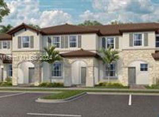 2638 SE 29th St, Homestead, FL 33035