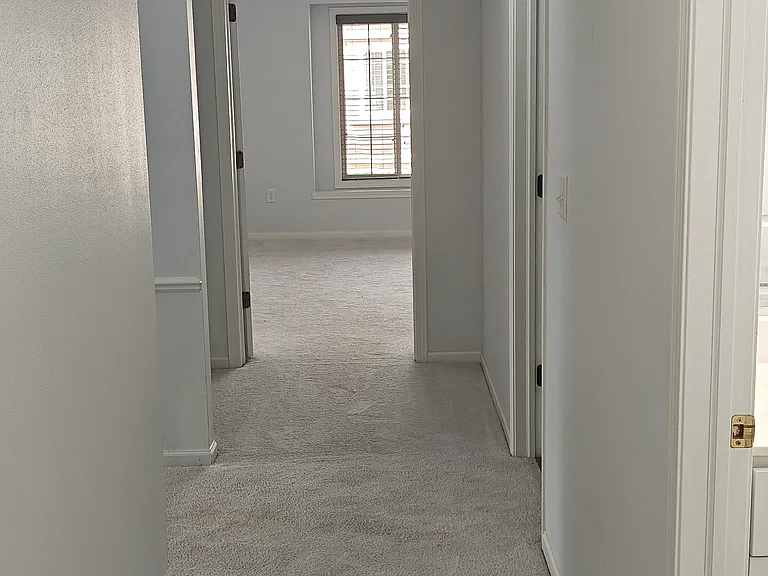 6911 53rd St #135 — Photo 10