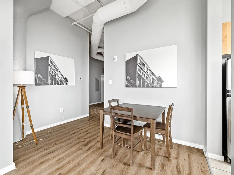 The Lofts at 509 Vine — Photo 59