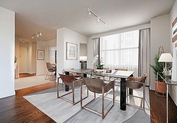 3rd image of 1365 York Ave APT 10G