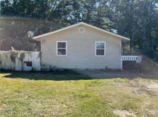 1355 Brownswitch Rd, Slidell, LA 70461