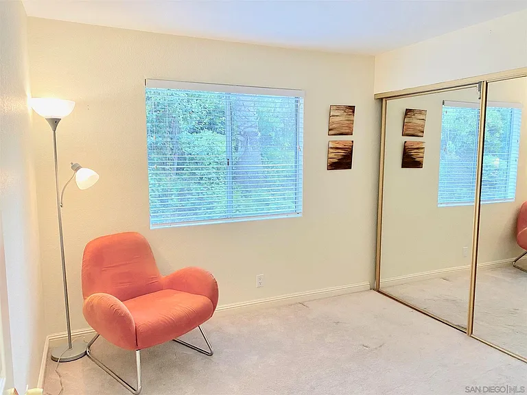 15976 Camino Codorniz — Photo 11