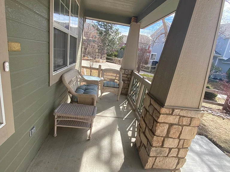 2333 Waneka Lake Trl — Photo 2