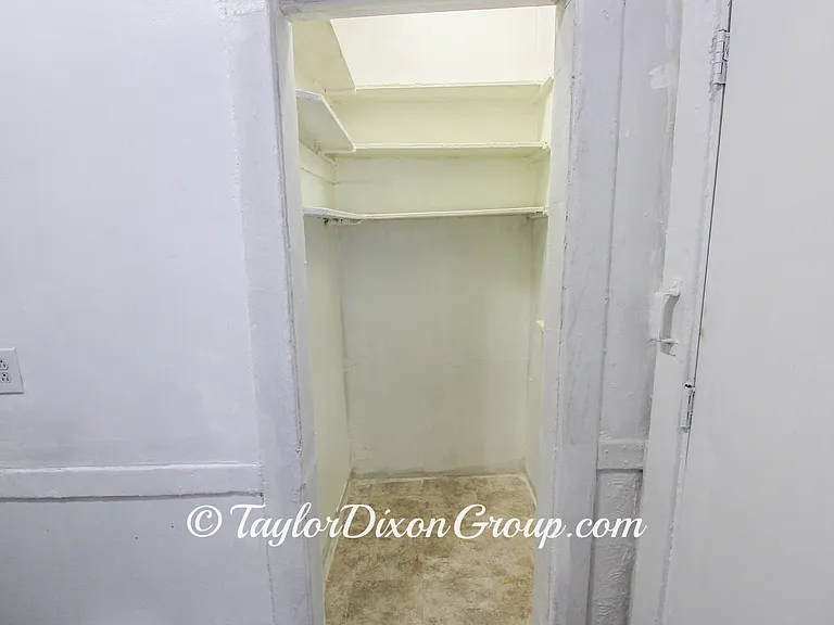 4249 W Maypole Ave #1 — Photo 20