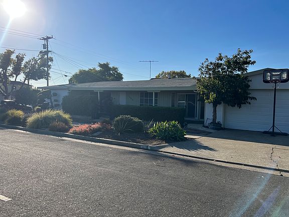 2nd image of 6911 Manila Ave