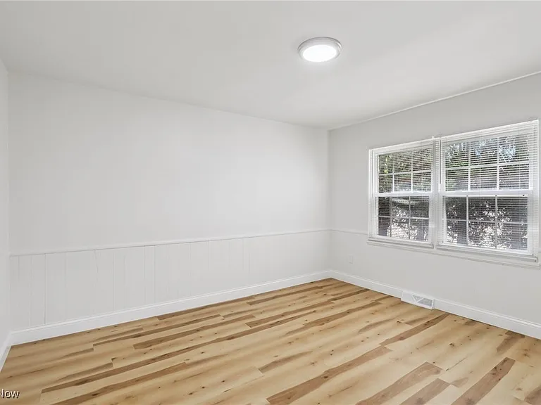 3279 Warrensville Center Rd #15D — Photo 21