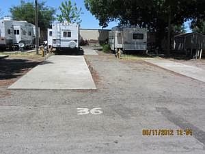 1st image of 932 Davis St Spc 18