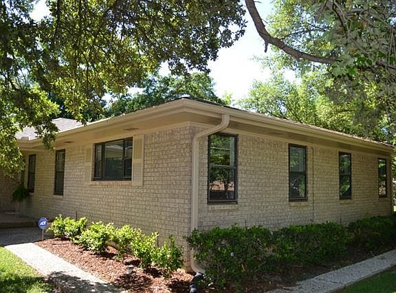 3rd image of 511 Millican Dr