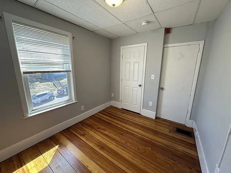 22 Centennial Ave #2 — Photo 2