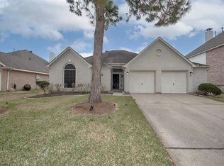 134 Emerald Cloud Ln, League City, TX 77573