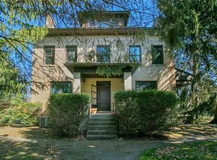 1411-1413 Homestead Rd, Verona, PA 15147