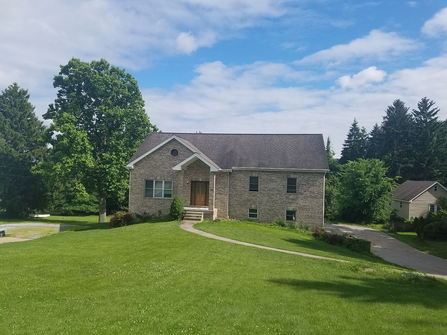 76 Forest Grove Rd, Coraopolis, PA 15108 Zillow