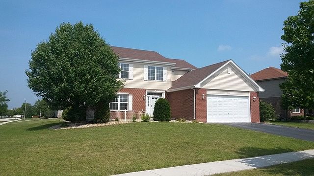 1st image of 733 Sandpiper Dr