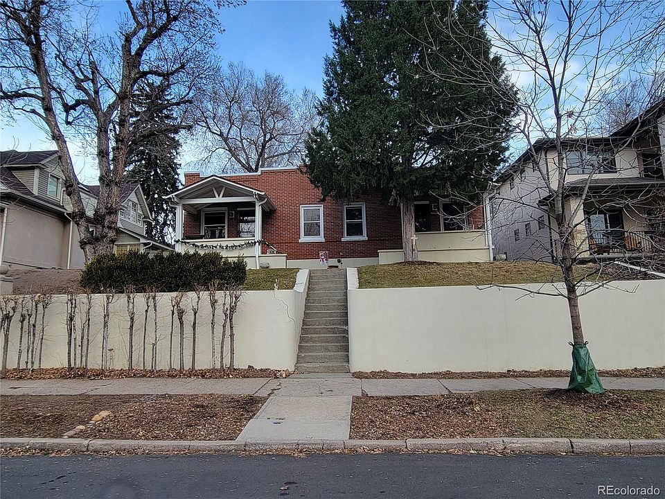 2nd image of 624 S Ogden Street