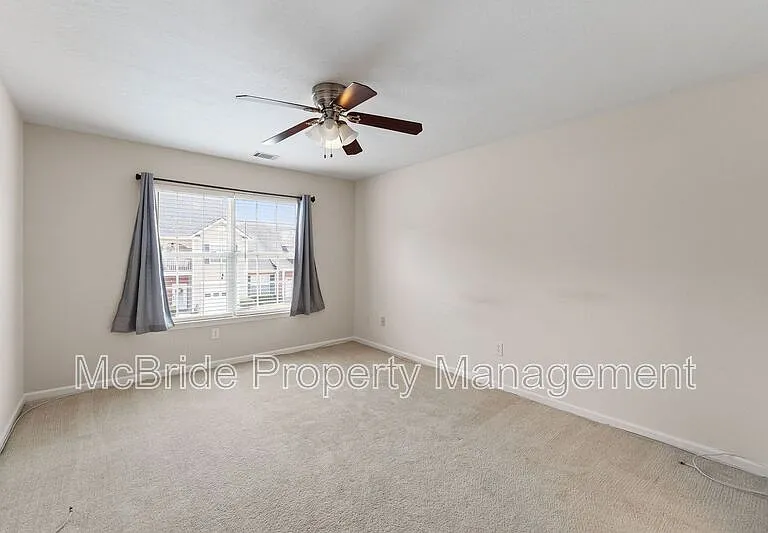 429 Snead Way — Photo 19