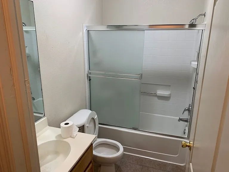1160 Solstice Ave — Photo 3