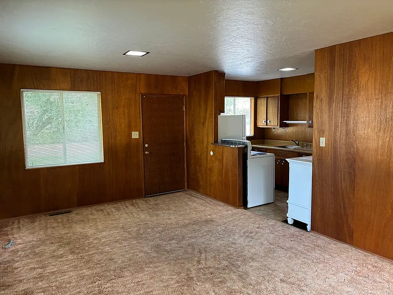 8419 Feickert Ranch Pl — Photo 5