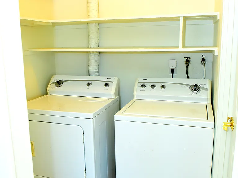 34655 Bahama Cmn — Photo 9
