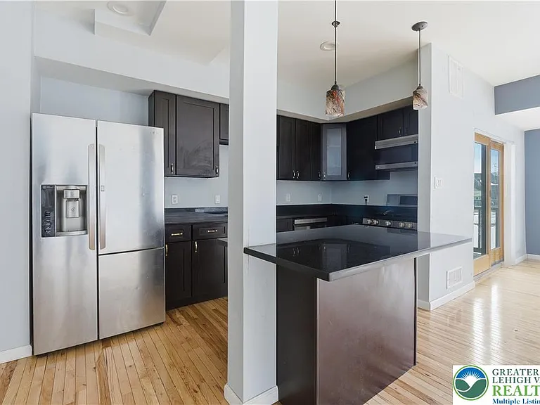 623 Walnut Ave #C2 — Photo 7