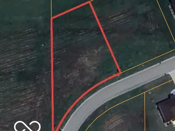 110 Burr Oak Dr, Batesville, IN 47006