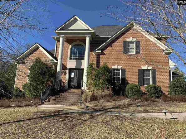 200 Wren Creek Cir, Blythewood, SC 29016