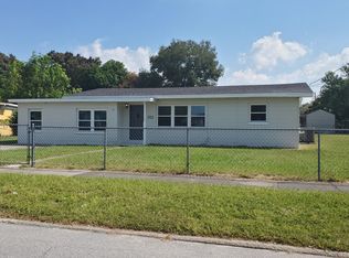 311 Pine St, Auburndale, FL 33823