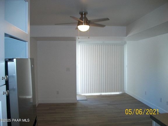 2nd image of 5270 E Diamond Dr #C
