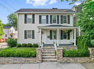 301 Centennial Ave, Sewickley, PA 15143