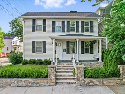 301 Centennial Ave, Sewickley, PA, 15143