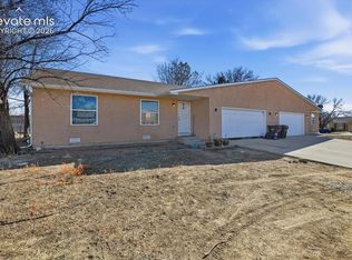 357 W Spaulding Ave S #359, Pueblo, CO 81007