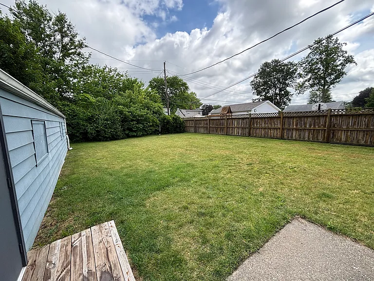 2507 Corby Blvd — Photo 19