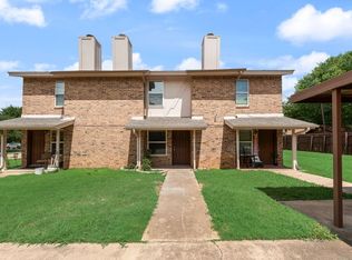 105 Wildwood Ct, Grapevine, TX 76051