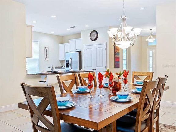 2nd image of 4408 ACORN COURT