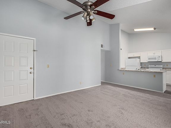 4th image of 5236 W PEORIA Avenue #216