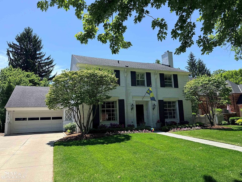 1st image of 77 Merriweather Rd