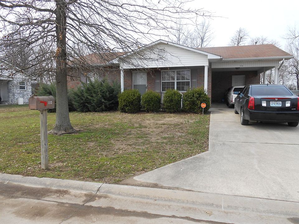 1st image of 114 Dugan Young St