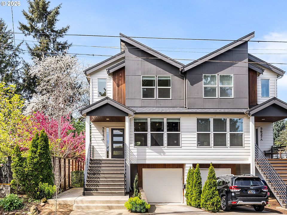 1st image of 5623 N Gay Ave
