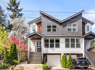 5623 N Gay Ave #2, Portland, OR 97217