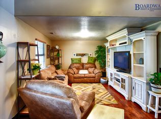 3701 E 3600 N, Eden, UT 84310